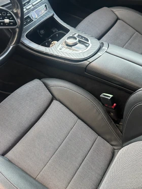 Mercedes-Benz E 220 FACELIFT | Mobile.bg    6
