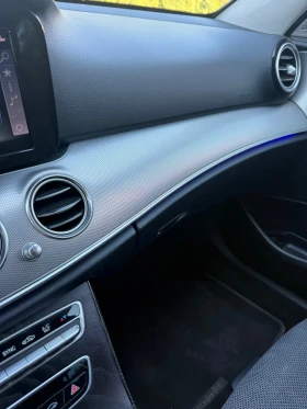 Mercedes-Benz E 220 FACELIFT | Mobile.bg    10