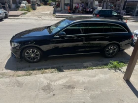 Mercedes-Benz E 220 FACELIFT | Mobile.bg    2