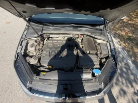 VW Golf 1.6 tdi | Mobile.bg    9