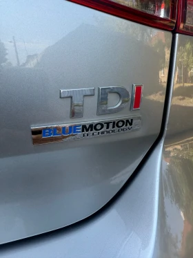 VW Golf 1.6 tdi | Mobile.bg    14