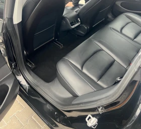 Tesla Model 3 SR + - 31700 лв. - 38583328 4