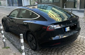Tesla Model 3 SR + - 31700 лв. - 38583328 3