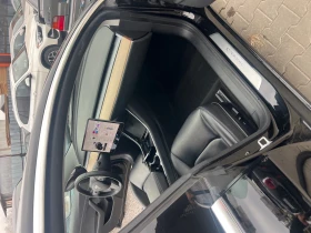 Tesla Model 3 SR + - 31700 лв. - 38583328 7