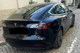 Tesla Model 3 SR + - 31700 лв. - 38583328 2