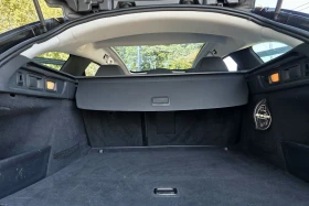 Peugeot 508 //1.6HDI//2013.// | Mobile.bg    13