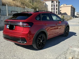 Обява за продажба на VW Taigo 1.5 TSI 150 Hp R-LINE  ~47 700 лв. - изображение 3