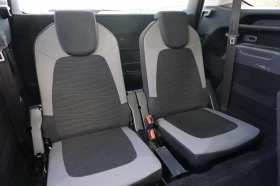 Обява за продажба на Citroen C4 Picasso 2.0/150kc/Navi/Камера/Ст.таван/Xennon/7места ~7 000 EUR - изображение 10