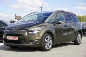 Обява за продажба на Citroen C4 Picasso 2.0/150kc/Navi/Камера/Ст.таван/Xennon/7места ~7 000 EUR - изображение 2