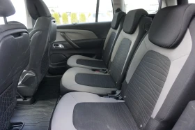 Citroen C4 Picasso 2.0/150kc/Navi//./Xennon/7 | Mobile.bg    16