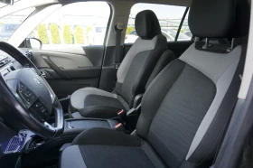Citroen C4 Picasso 2.0/150kc/Navi//./Xennon/7 | Mobile.bg    15