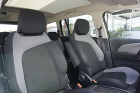 Citroen C4 Picasso 2.0/150kc/Navi//./Xennon/7 | Mobile.bg    13