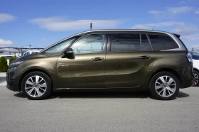 Обява за продажба на Citroen C4 Picasso 2.0/150kc/Navi/Камера/Ст.таван/Xennon/7места ~7 000 EUR - изображение 3