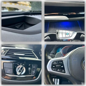 Обява за продажба на BMW 540 Mild Hybrid / M-пакет / Head-up / 52000km  ~89 000 лв. - изображение 11