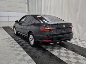 VW Jetta * S * CARFAX *  - 23900 лв. / 12219.88 € - 60699971 4