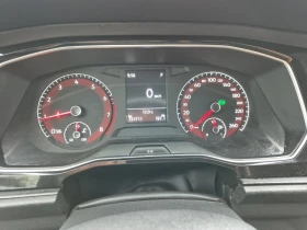 VW Jetta * S * CARFAX *  - 23900 лв. / 12219.88 € - 60699971 10
