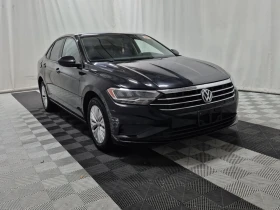 VW Jetta * S * CARFAX *  - 23900 лв. / 12219.88 € - 60699971 2