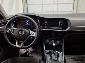 VW Jetta * S * CARFAX *  - 23900 лв. / 12219.88 € - 60699971 9
