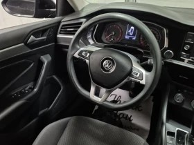 VW Jetta * S * CARFAX *  - 23900 лв. / 12219.88 € - 60699971 11