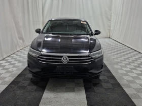 VW Jetta * S * CARFAX *  - 23900 лв. / 12219.88 € - 60699971 7