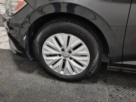 VW Jetta * S * CARFAX *  - 23900 лв. / 12219.88 € - 60699971 17