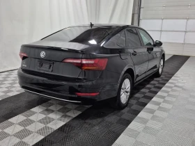 VW Jetta * S * CARFAX *  - 23900 лв. / 12219.88 € - 60699971 3