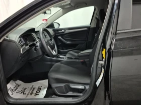 VW Jetta * S * CARFAX *  - 23900 лв. / 12219.88 € - 60699971 5