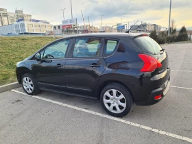 Peugeot 3008 1.6HDi 110.. | Mobile.bg    6
