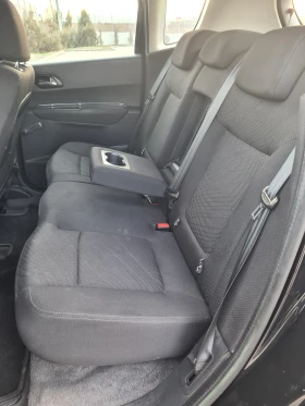 Peugeot 3008 1.6HDi 110.. | Mobile.bg    9