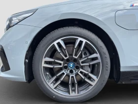 Обява за продажба на BMW 550  xDrive* M sport* Limousine SOFORT  ~77 998 EUR - изображение 9