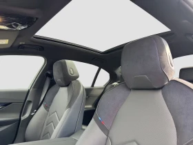 Обява за продажба на BMW 550  xDrive* M sport* Limousine SOFORT  ~77 998 EUR - изображение 7