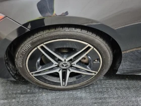 Mercedes-Benz C 300 * CARFAX * БЕЗ ПЪРВОНАЧАЛНА ВНОСКА - 58550 лв. / 29936.14 € - 79251950 17