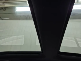 Mercedes-Benz C 300 * CARFAX * БЕЗ ПЪРВОНАЧАЛНА ВНОСКА - 58550 лв. / 29936.14 € - 79251950 13