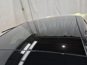 Mercedes-Benz C 300 * CARFAX * БЕЗ ПЪРВОНАЧАЛНА ВНОСКА - 58550 лв. / 29936.14 € - 79251950 12