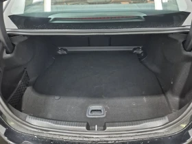 Mercedes-Benz C 300 * CARFAX * БЕЗ ПЪРВОНАЧАЛНА ВНОСКА - 58550 лв. / 29936.14 € - 79251950 16