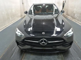 Mercedes-Benz C 300 * CARFAX * БЕЗ ПЪРВОНАЧАЛНА ВНОСКА - 58550 лв. / 29936.14 € - 79251950 2