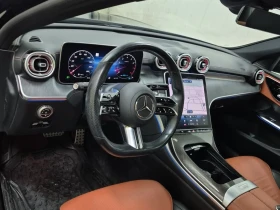 Mercedes-Benz C 300 * CARFAX * БЕЗ ПЪРВОНАЧАЛНА ВНОСКА - 58550 лв. / 29936.14 € - 79251950 8