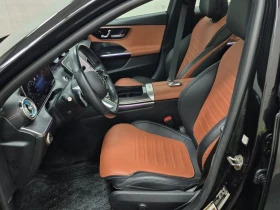 Mercedes-Benz C 300 * CARFAX * БЕЗ ПЪРВОНАЧАЛНА ВНОСКА - 58550 лв. / 29936.14 € - 79251950 7