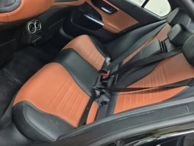 Mercedes-Benz C 300 * CARFAX * БЕЗ ПЪРВОНАЧАЛНА ВНОСКА - 58550 лв. / 29936.14 € - 79251950 11