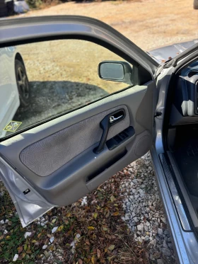 Nissan Primera Nissan Primera/115 ps/GPL/Klima | Mobile.bg    5