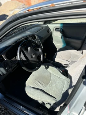 Nissan Primera Nissan Primera/115 ps/GPL/Klima | Mobile.bg    6