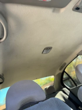 Nissan Primera Nissan Primera/115 ps/GPL/Klima | Mobile.bg    11