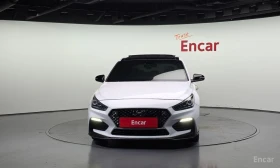 Hyundai I30 - 27300 лв. / 13958.27 € - 31620682 3