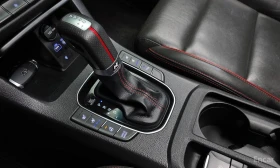 Hyundai I30 - 27300 лв. / 13958.27 € - 31620682 9