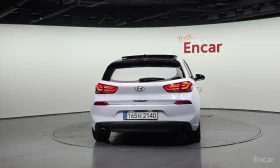 Hyundai I30 - 27300 лв. / 13958.27 € - 31620682 4