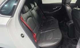 Hyundai I30 - 27300 лв. / 13958.27 € - 31620682 12