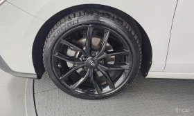 Hyundai I30 - 27300 лв. / 13958.27 € - 31620682 5