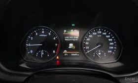 Hyundai I30 - 27300 лв. / 13958.27 € - 31620682 8