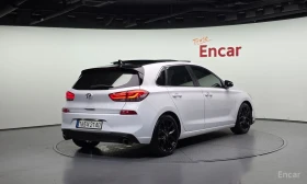 Hyundai I30 - 27300 лв. / 13958.27 € - 31620682 2