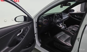 Hyundai I30 - 27300 лв. / 13958.27 € - 31620682 10